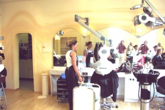 1_183-Friseursalon-Damenabteilung