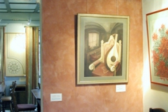 230-Pinseltechnik-Atelier-Lotus-Lautlingen